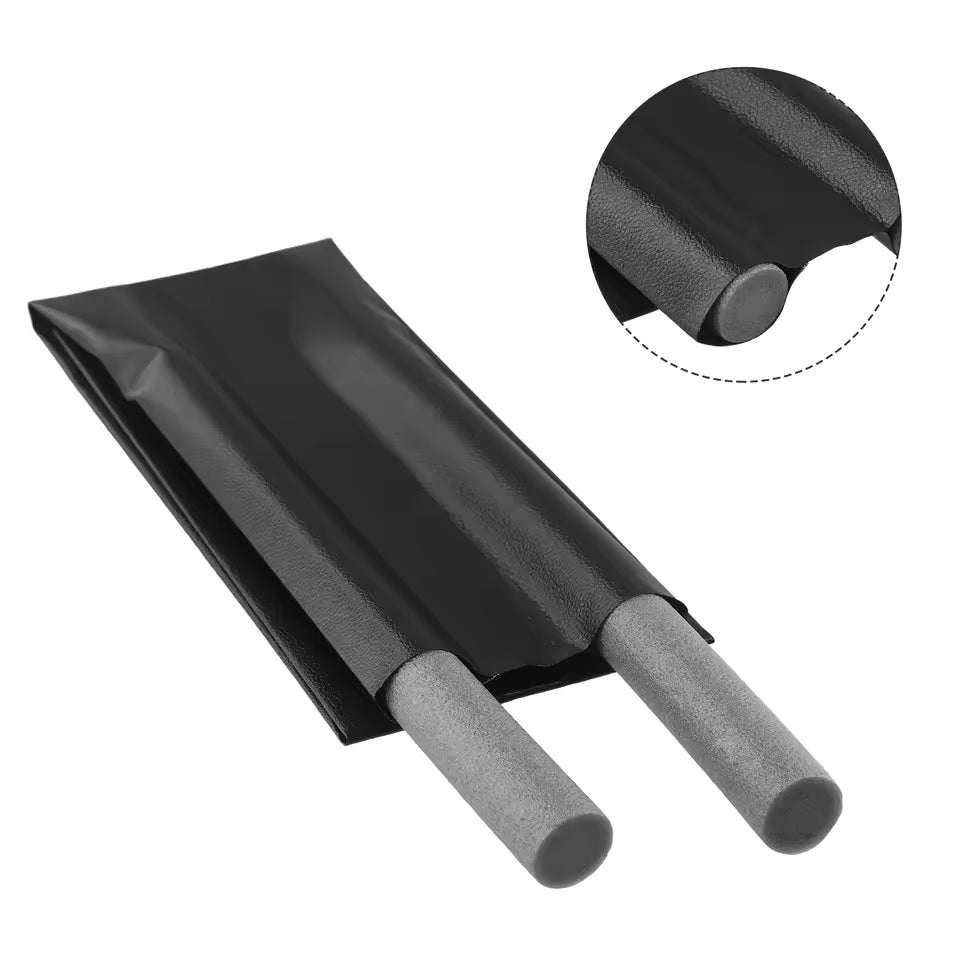 Sellador para puerta premiun