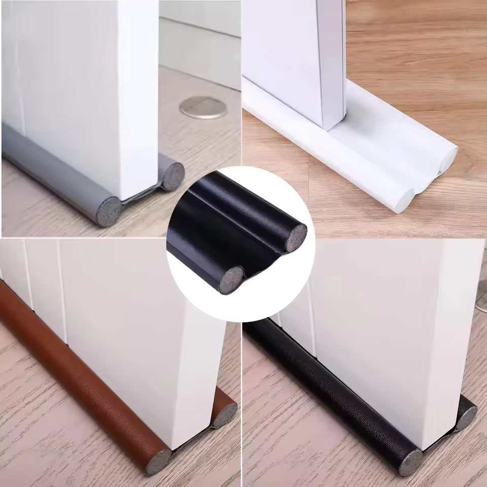 Sellador para puerta premiun