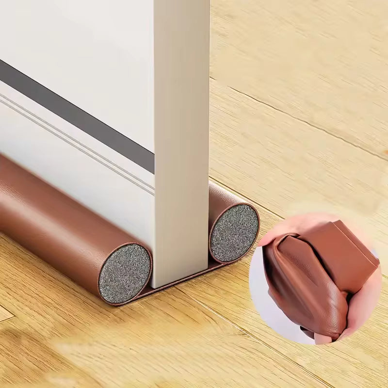 Sellador para puerta premiun