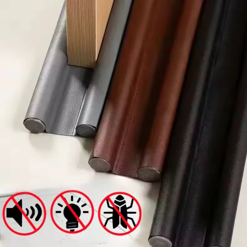 Sellador para puerta premiun