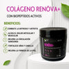 Colageno RENOVA Plus