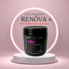 Colageno RENOVA Plus